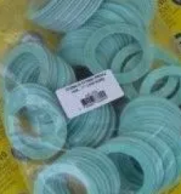 Izdelovanje različnih tesnil Koroška