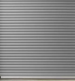 Komarniki in sencila obala