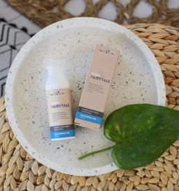 Kozmetika za otroke slovenija