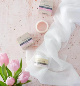 Kozmetika za otroke slovenija