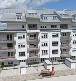 fasaderstvo Slovenija