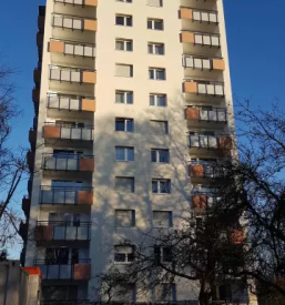 Ugodno fasaderstvo slovenija