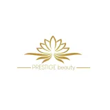 Kozmetični salon Prestige beauty