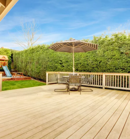 Lesene fasade slovenija