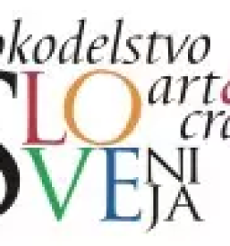 Lesene posode za sadje