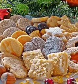 poceni Market podbocje