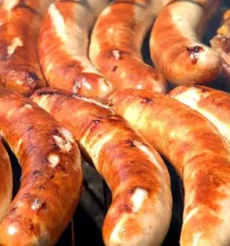 Domača gostilna Portorož