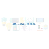 MI - LINE, D.O.O.