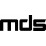 N DESIGN, Nenad Plantak s.p.