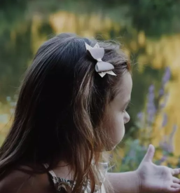 Oblacila za otroke slovenija