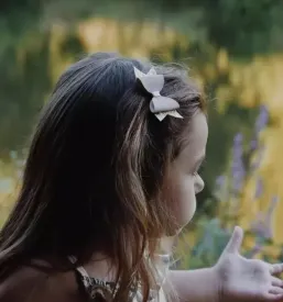 Oblacila za otroke slovenija