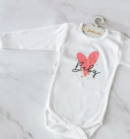 Oblacila za otroke slovenija