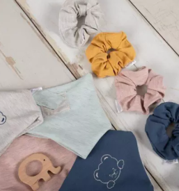 Oblacila za otroke slovenija