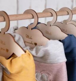 Oblacila za otroke slovenija