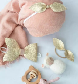 Oblacila za otroke slovenija