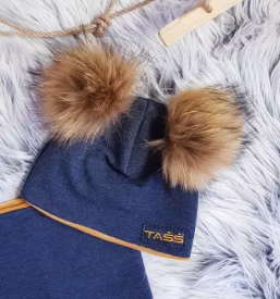 Oblacila za otroke slovenija