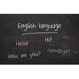 TA-ANI, ANITA ŠTOR S.P.