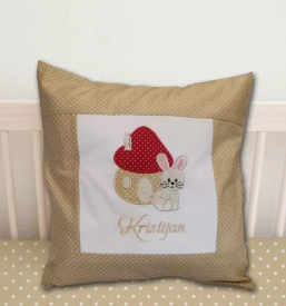 Patchwork tehnika slovenija