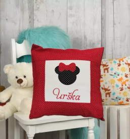 Patchwork tehnika slovenija