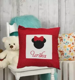 Patchwork tehnika slovenija