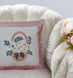 Patchwork tehnika slovenija