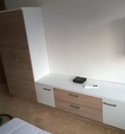 notranja oprema po meri Celje