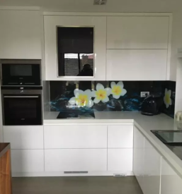 Pohištvo in notranja oprema