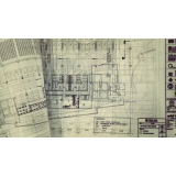 TRISO SAMO IVANČIČ S.P.