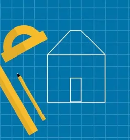 Pomoc pri pridobivanju gradbene dokumentacije stajerska