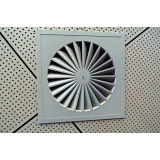 STROJNE INSTALACIJE PELJHAN NEJC PELJHAN S.P.