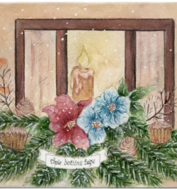 Prodaja ilustracij slovenija