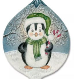 Prodaja ilustracij slovenija