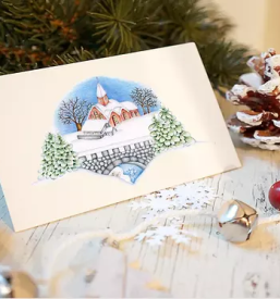 Prodaja ilustracij slovenija