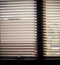 Prodaja in montaza sencil na obali