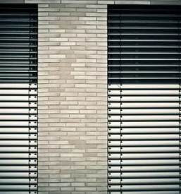 Prodaja in montaza sencil na obali