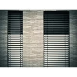 ArTeS, HASE REKIĆ, s.p.