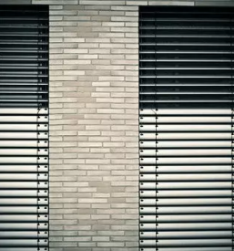 Prodaja in montaza sencil obala