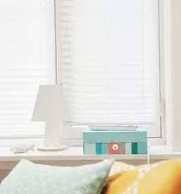 Prodaja in montaza sencil obala