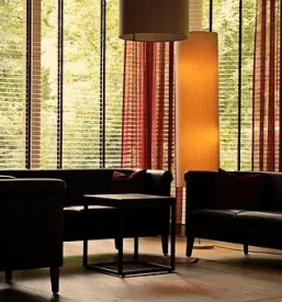 Prodaja in montaza sencil obala