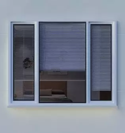 Prodaja in montaza sencil obala