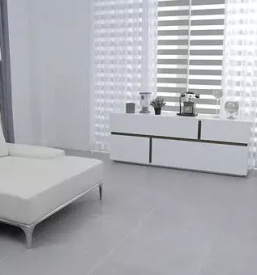 Prodaja in montaza sencil obala