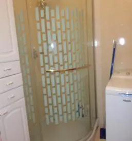 Quality apartment in piran