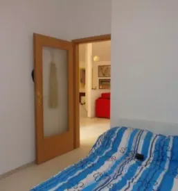 Quality apartment in piran