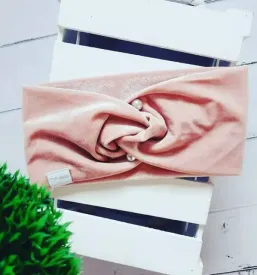 Spletna trgovina z izdelki za otroke slovenija