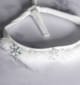 Spletna trgovina z izdelki za otroke slovenija