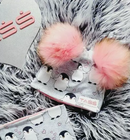 Spletna trgovina z izdelki za otroke slovenija