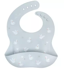 Spletna trgovina z izdelki za otroke slovenija