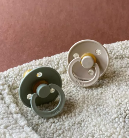 Spletna trgovina z izdelki za otroke slovenija