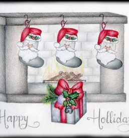 Stampiljke iz fotopolimerne mase slovenija