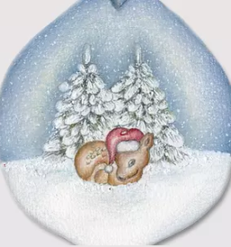 Stampiljke iz fotopolimerne mase slovenija